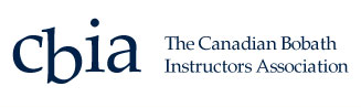 cbiaorg.com